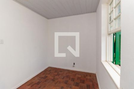 Quarto 1 de apartamento à venda com 3 quartos, 70m² em Guarani, Novo Hamburgo