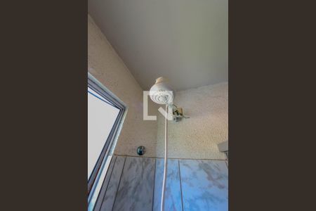 Apartamento à venda com 50m², 2 quartos e 1 vagaBanheiro