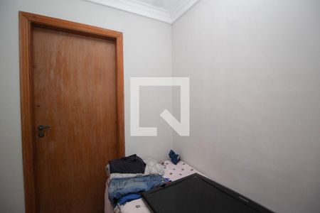Quarto de casa à venda com 4 quartos, 250m² em Itaberaba, São Paulo