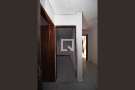 Casa à venda com 250m², 4 quartos e 3 vagasCorredor