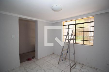 Casa à venda com 250m², 4 quartos e 3 vagasSala - Casa 2