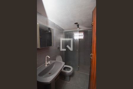 Casa à venda com 250m², 4 quartos e 3 vagasBanheiro - Casa 2