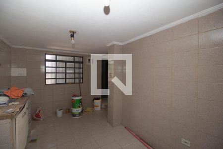 Casa à venda com 250m², 4 quartos e 3 vagasCozinha - Casa 2