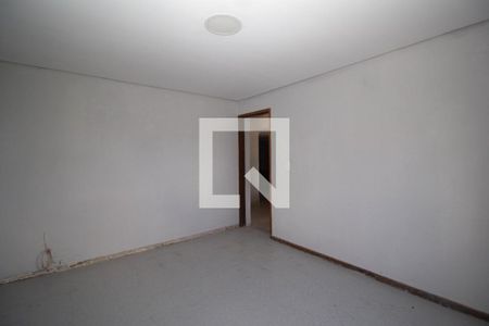 Casa à venda com 250m², 4 quartos e 3 vagasQuarto 1 - Casa 2