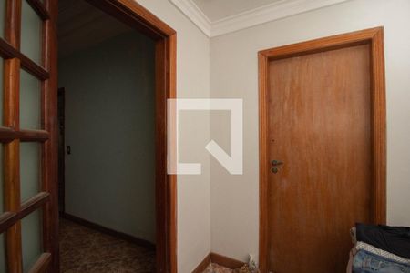 Casa à venda com 250m², 4 quartos e 3 vagasQuarto