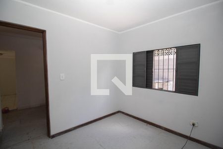Casa à venda com 250m², 4 quartos e 3 vagasQuarto 2 - Casa 2