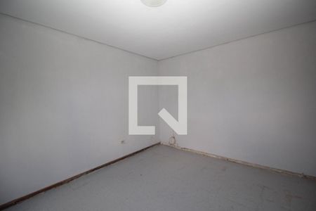 Casa à venda com 250m², 4 quartos e 3 vagasQuarto 1 - Casa 2