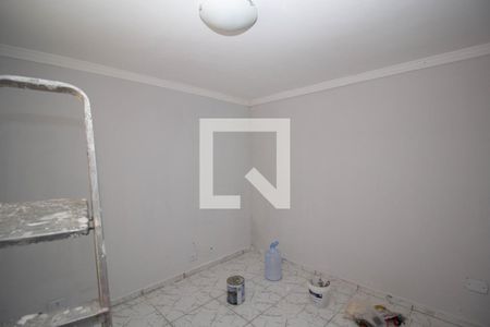 Casa à venda com 250m², 4 quartos e 3 vagasSala - Casa 2