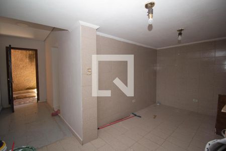 Casa à venda com 250m², 4 quartos e 3 vagasCozinha - Casa 2