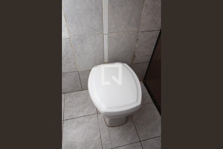 Casa à venda com 250m², 4 quartos e 3 vagasBanheiro