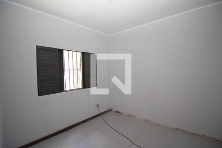 Casa à venda com 250m², 4 quartos e 3 vagasQuarto 2 - Casa 2