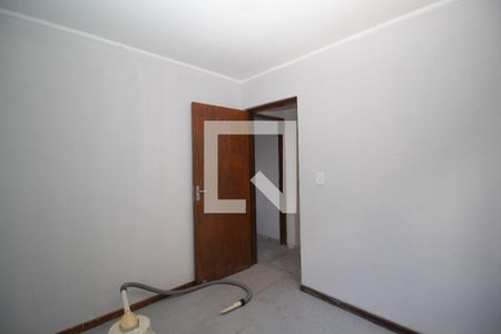 Casa à venda com 250m², 4 quartos e 3 vagasQuarto 2 - Casa 2