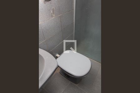 Casa à venda com 250m², 4 quartos e 3 vagasBanheiro - Casa 2