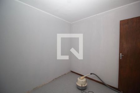 Casa à venda com 250m², 4 quartos e 3 vagasQuarto 2 - Casa 2