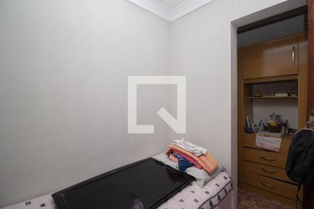Quarto de casa à venda com 4 quartos, 250m² em Itaberaba, São Paulo