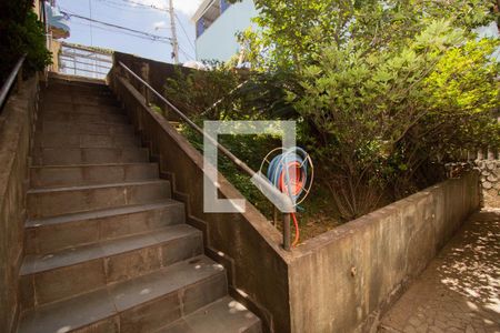 Casa à venda com 250m², 4 quartos e 3 vagasQuintal