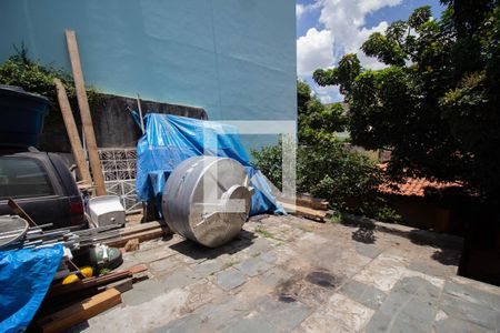 Casa à venda com 250m², 4 quartos e 3 vagasGaragem