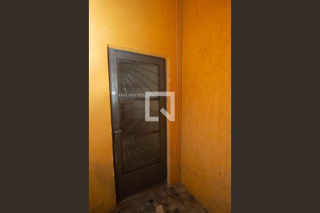 Casa à venda com 250m², 4 quartos e 3 vagasHall de Entrada