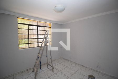 Casa à venda com 250m², 4 quartos e 3 vagasSala - Casa 2