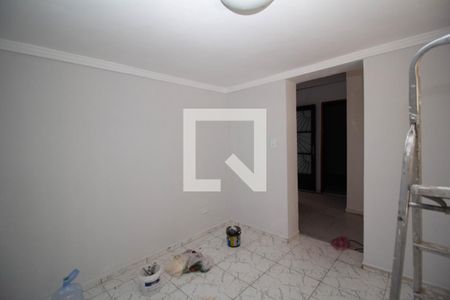 Casa à venda com 250m², 4 quartos e 3 vagasSala - Casa 2