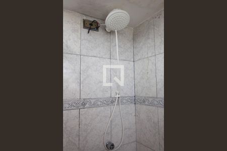 Casa à venda com 250m², 4 quartos e 3 vagasBanheiro