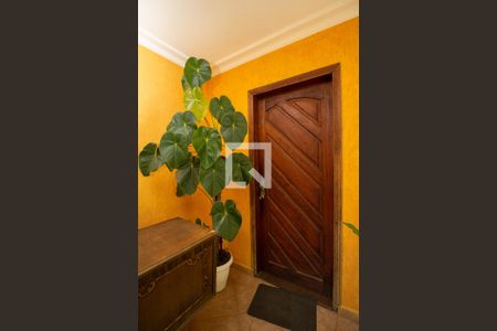 Casa à venda com 250m², 4 quartos e 3 vagasHall de Entrada