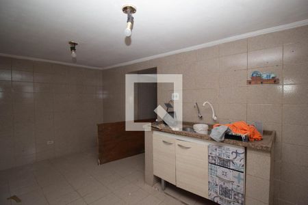 Casa à venda com 250m², 4 quartos e 3 vagasCozinha - Casa 2