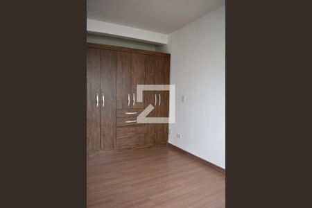 Suíte de apartamento para alugar com 3 quartos, 108m² em Bigorrilho, Curitiba
