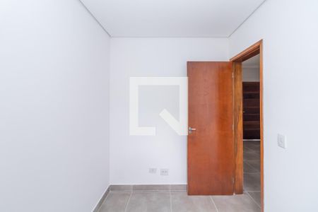 Quarto 2 de apartamento à venda com 2 quartos, 35m² em Vila Virginia, São Paulo