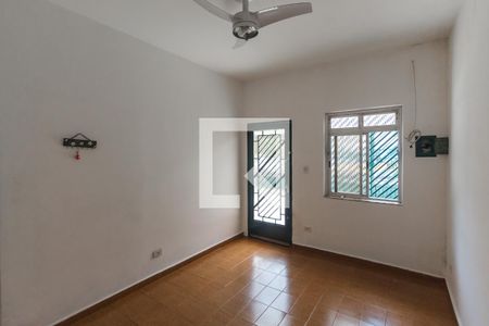 Sala Casa 1 de casa para alugar com 2 quartos, 280m² em Jardim São Paulo(zona Norte), São Paulo