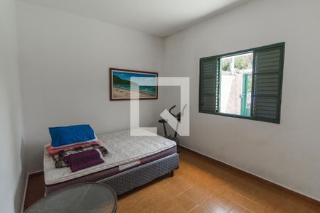 Quarto Casa 1 de casa para alugar com 2 quartos, 280m² em Jardim São Paulo(zona Norte), São Paulo