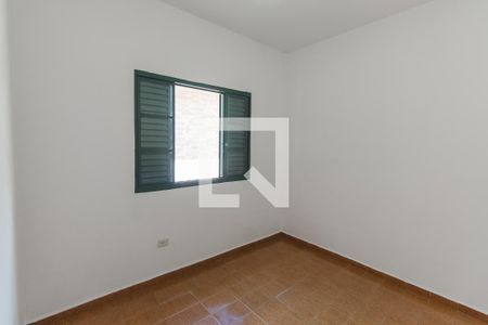 Quarto 2 Casa 1 de casa para alugar com 2 quartos, 280m² em Jardim São Paulo(zona Norte), São Paulo