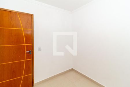 Quarto 2 de apartamento para alugar com 2 quartos, 47m² em Chácara Seis de Outubro, São Paulo