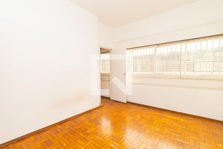 Quarto de apartamento à venda com 1 quarto, 52m² em República, São Paulo