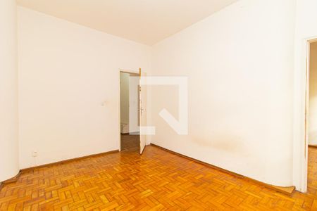 Apartamento à venda com 52m², 1 quarto e sem vaga Apartamento à venda com 52m², 1 quarto e sem vagaQuarto