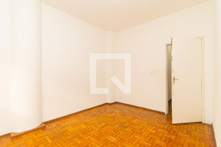 Apartamento à venda com 52m², 1 quarto e sem vaga Apartamento à venda com 52m², 1 quarto e sem vagaQuarto