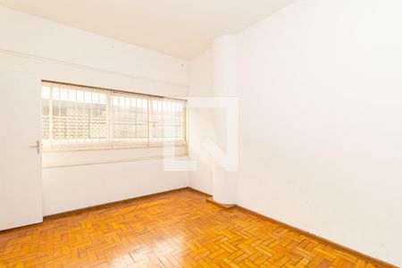 Quarto de apartamento à venda com 1 quarto, 52m² em República, São Paulo