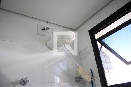 Apartamento à venda com 130m², 3 quartos e 4 vagasSuite quarto 3