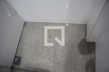 Apartamento à venda com 130m², 3 quartos e 4 vagasSuite Quarto 1