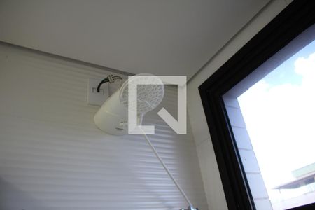 Apartamento à venda com 130m², 3 quartos e 4 vagasSuite Quarto 1