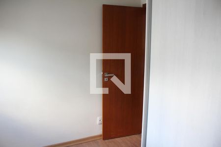 Quarto 1 de apartamento à venda com 3 quartos, 130m² em Novo Eldorado, Contagem