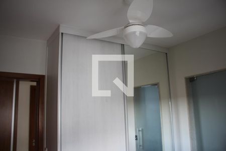 Quarto 1 de apartamento à venda com 3 quartos, 130m² em Novo Eldorado, Contagem