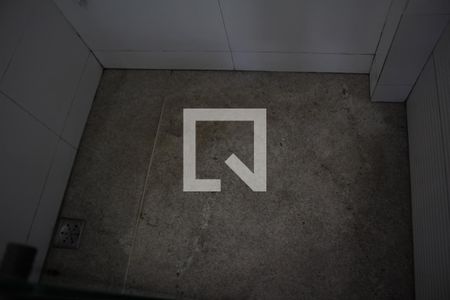 Apartamento à venda com 130m², 3 quartos e 4 vagasSuite quarto 3