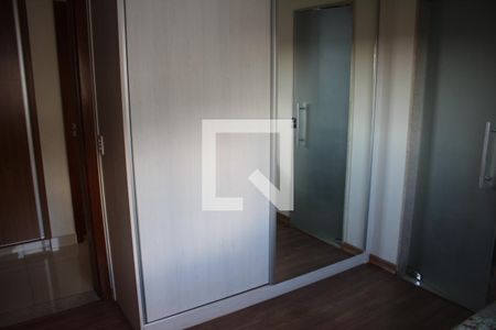 Quarto 1 de apartamento à venda com 3 quartos, 130m² em Novo Eldorado, Contagem