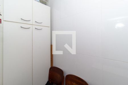 Casa à venda com 360m², 8 quartos e 1 vagaDespensa (Casa 2)