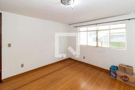 Casa à venda com 360m², 8 quartos e 1 vagaSala  (Casa 3)