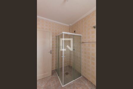 Apartamento para alugar com 75m², 2 quartos e sem vagaBanheiro 