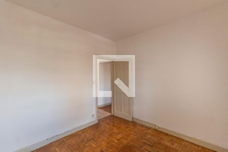 Apartamento para alugar com 75m², 2 quartos e sem vagaQuarto 2