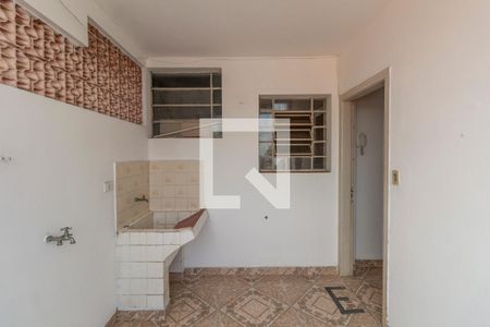 Apartamento para alugar com 75m², 2 quartos e sem vagaÁrea de Serviço