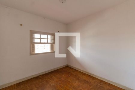 Apartamento para alugar com 75m², 2 quartos e sem vagaQuarto 2